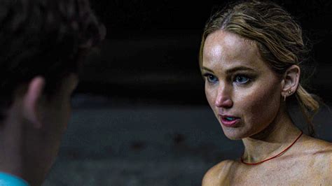 pictures of jennifer lawrence naked|Jennifer Lawrence’s ‘No Hard Feelings’ Nude Scene ...